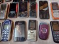 Лот телефони и таблети 35 броя / продават се всичките заедно, снимка 9