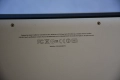 MacBook Pro 13" i5/8GB/SSD, снимка 8