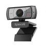 Уеб Камера Redragon Apex GW900-BK FHD камера за компютър или лаптоп Webcam for PC / Notebook, снимка 4