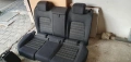 Седалки салон Ауди А5 4 врати или А4 Б8 Б8.5 Комби, снимка 4