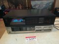 TECHNICS EQUALIZER & SONY AMPLIFIER-JAPAN 2501221954, снимка 9