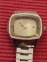 Дамски часовник TELL,автомат,Швейцария. , снимка 5