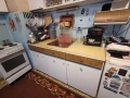 Кухня - кухненски шкафове , снимка 3