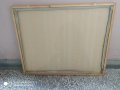 дървена рамка, снимка 3