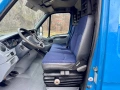 Iveco Daily Климатик* 35s14*Седалка на Килограми* Сервизна История, снимка 12