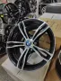 5х120 17 цола , нови., снимка 2