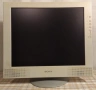 Sony SDM–M81 FTF LCD Color Computer Dispay, снимка 12