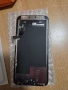 комплект за подмяна на дисплей за iPhone 13. Марка: ATWIST Съвместимост: iPhone 13 , снимка 3