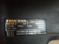 600W-560W-500W-Профи Лентов Шлайф-SKIL/Black Decker/DURO/NAREX-Герм/Хол/Чехия, снимка 7
