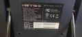 Монитор HANNS.G HT231HPB, снимка 6