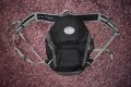 OSPREY Daypack for travel 22 L, снимка 1 - Раници - 39707573