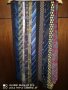Мъжки вратовръзки, снимка 1 - Други - 39650457
