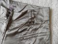 H&M оригинален летен панталон нов с етикет, снимка 6