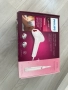 Фотоепилатор Philips Lumea bri923, снимка 1
