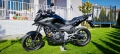 Honda NC750XD, DCT, ABS, LED, снимка 8