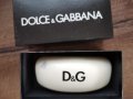 D&G слънчеви очила, снимка 3