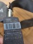Предпазен колан за audi A4 b6 00-04, снимка 2
