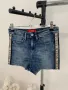 Къси дънки на Guess, снимка 5