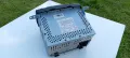 Radio CD / MP3 96100-0X2314X за Hyundai i10 2008-2017г, снимка 8