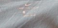 Nike уникална блуза , снимка 9