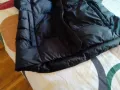 Patagoniq,оригинална М, гъши пухх, снимка 4