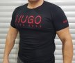 Тениски HUGO BOSS, снимка 1