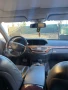 Мерцедес S350 4x4 2009г., снимка 11