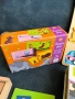 Интересен сет от детски играчки, снимка 5