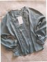 Дамска риза / блуза Basic apparel L , M/L, снимка 3