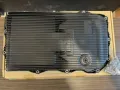 Филтър(картер) за автоматични скорости-БМВ G30 20-23г, оригинален,нов!, снимка 1