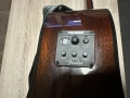 Продавам акустична китара "Fender CD-60CE", снимка 4