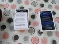 NEURODYSSÉE карти за игра, снимка 3
