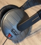 Слушалки sennheiser HD 250 linear, снимка 7