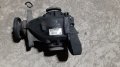 Диференциал BMW1 BMW3 118 120d 3.23, снимка 5