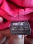 Детски комплект Puma р-р 86, снимка 4
