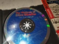 DIRE STRAITS CD 3001261915, снимка 15
