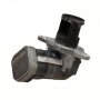 EGR клапан Mercedes-Benz C-Class 204 (W/S/C) 2007-2014 ID: 114861