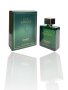 Мъжки парфюм Deep Green Galaxy Plus Concepts 100ML, снимка 1 - Мъжки парфюми - 44006056