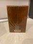 allure homme 100 ml EDT , снимка 2