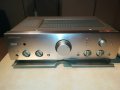 PIONEER-SТEREO AMPLIFIER-ВНОС ШВЕИЦАРИЯ, снимка 5