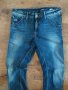 g-star arc loose tapered jeans - страхотни мъжки дънки, снимка 4