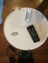 Прахосмукачка робот Venga VG RVC 3000 за сухо и мокро почистване, снимка 10