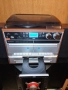 Аудиосистема с грамофон SOUNDMASTER MCD5550 - ЧИСТО НОВА !, снимка 4