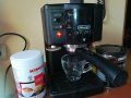 DELONGHI-MADE IN ITALY 15 BAR 2206211126, снимка 4