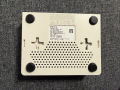 Рутер Mikrotik hap lite RB941 2nd, снимка 3