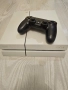 PS4 SONY 1116A, снимка 1
