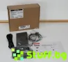 Докинг станция ThinkPad OneLink+ Dock 40A4 Docking Station чисто нова, снимка 3