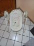 Люлка за бебе(шезлонг), снимка 1 - Детски люлки - 33197817