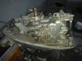 Продавам двигател Mariner 8HP внос от Италия, снимка 2