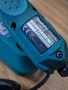 Сгъваем винтоверт Makita оригинален Японски , снимка 7